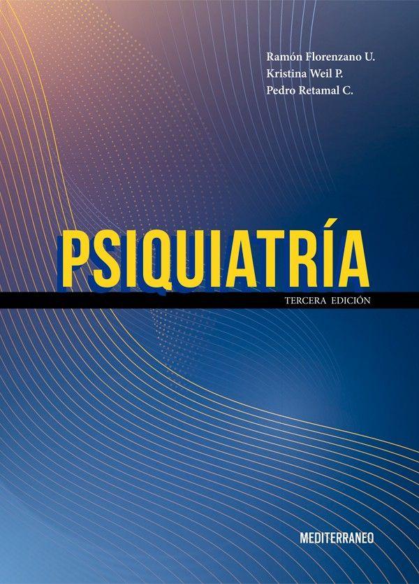 Psiquiatría 3ed.-0