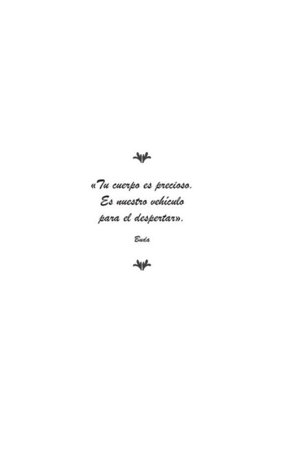 La Revolución De La Diosa-1