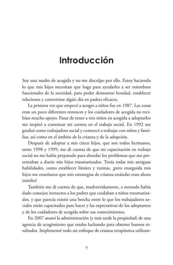 Estrategias y Soluciones Para Padres Adoptivos-1