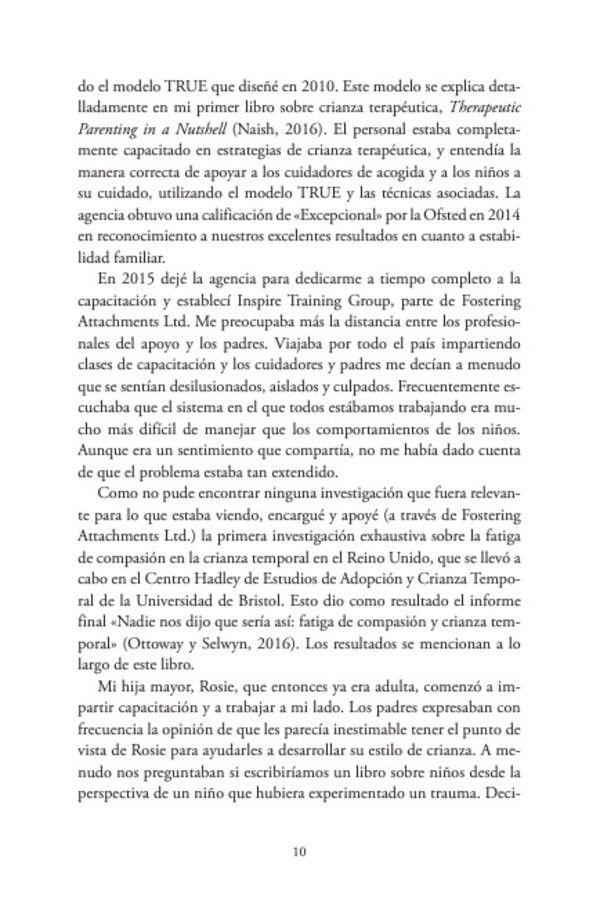 Estrategias y Soluciones Para Padres Adoptivos-2
