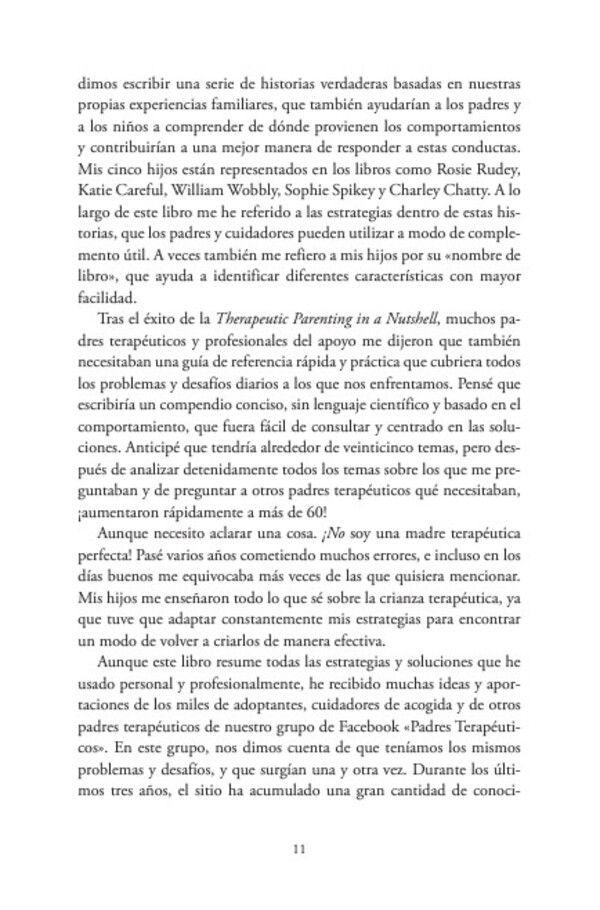 Estrategias y Soluciones Para Padres Adoptivos-3