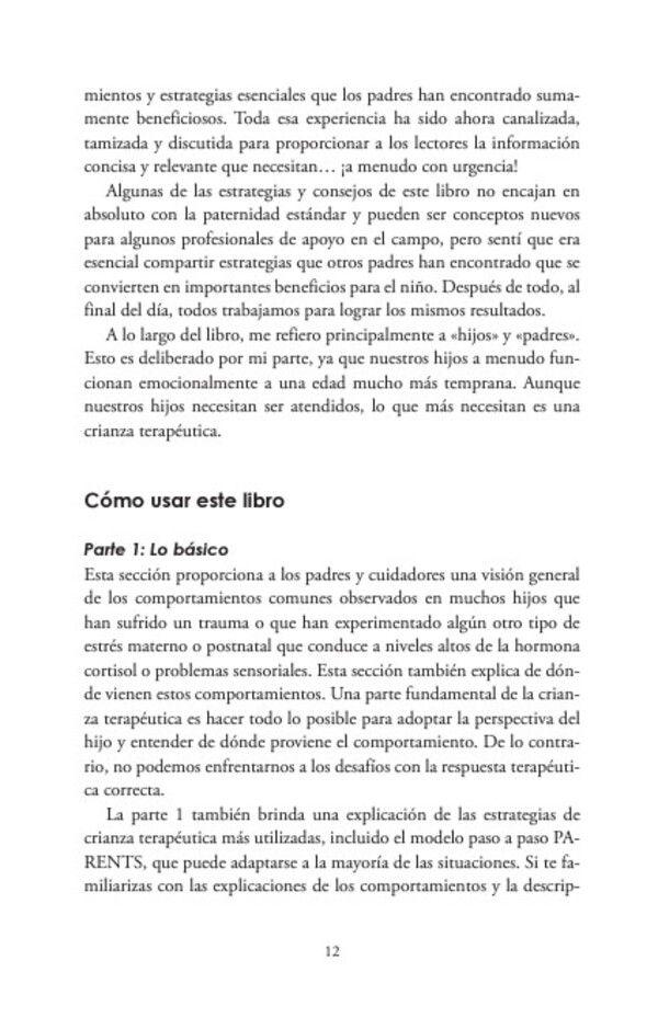 Estrategias y Soluciones Para Padres Adoptivos-4