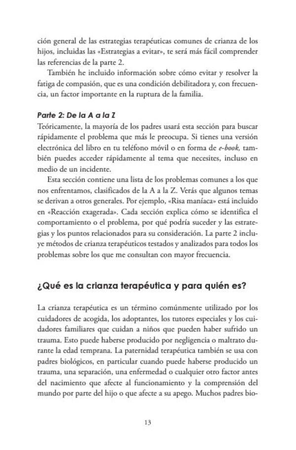 Estrategias y Soluciones Para Padres Adoptivos-5