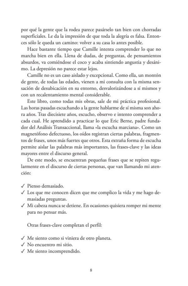 Pienso Demasiado-2