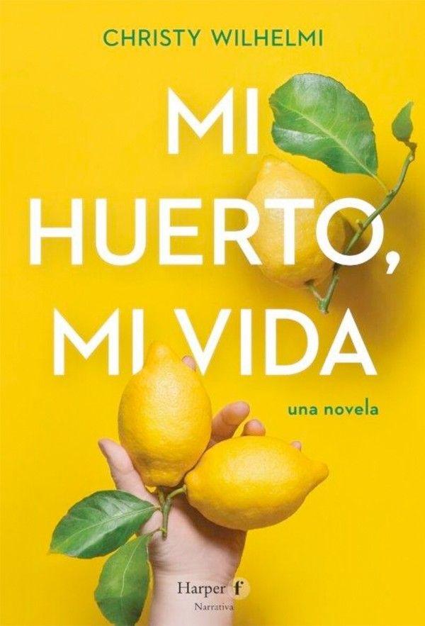 Mi Huerto, Mi Vida-0