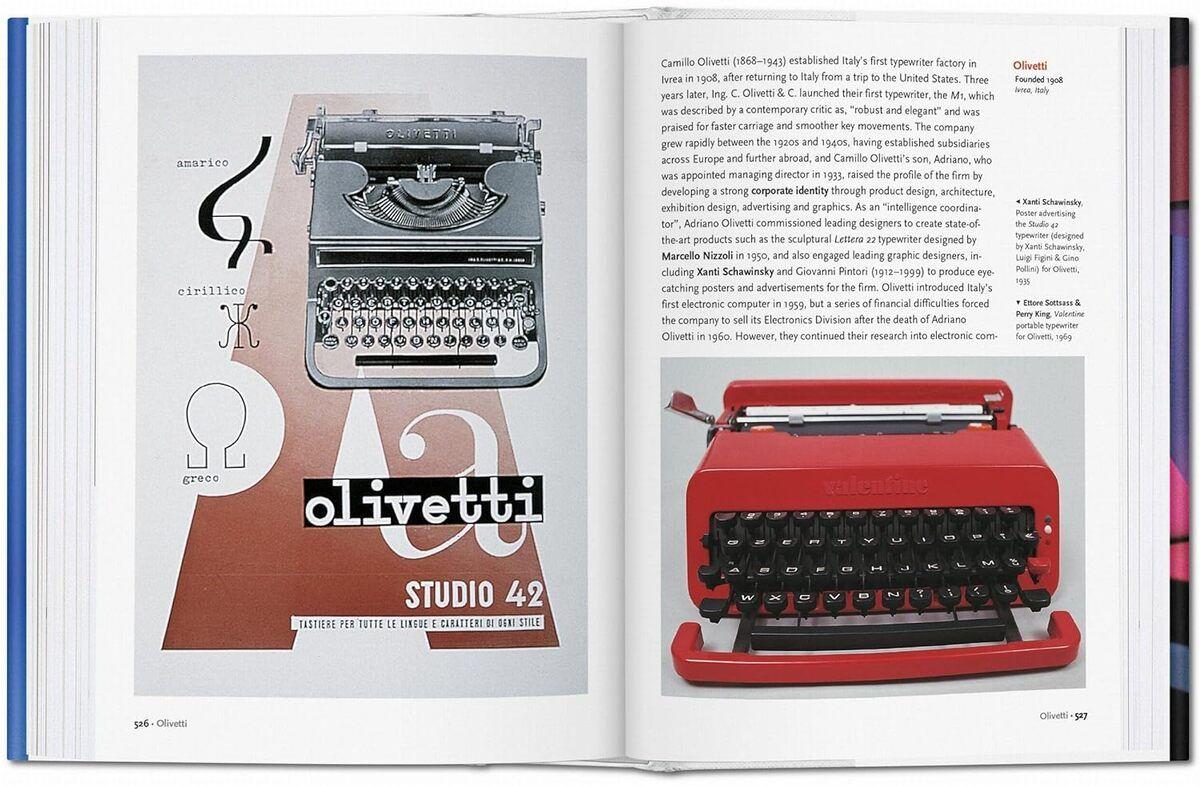 Diseño Del Siglo XX-4