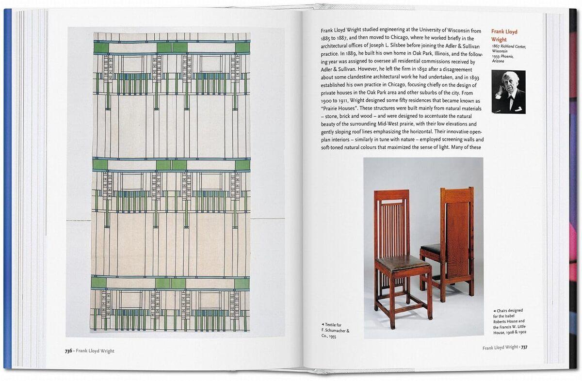 Diseño Del Siglo XX-5