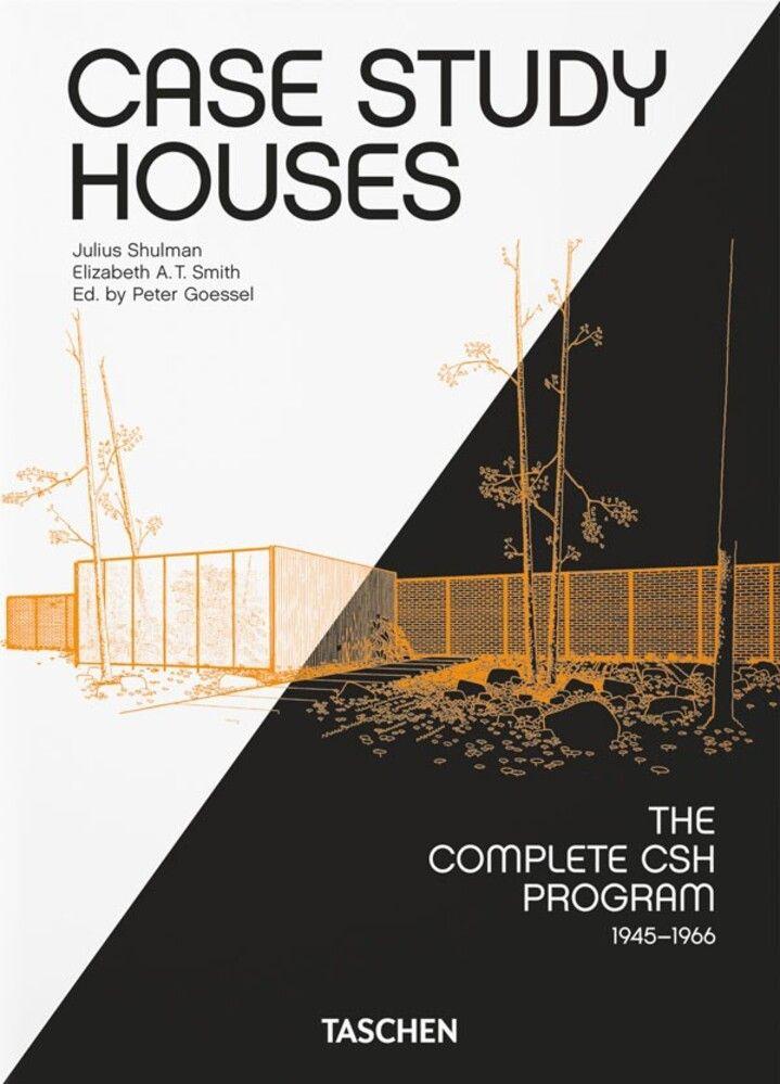 40 - Case Study Houses-0