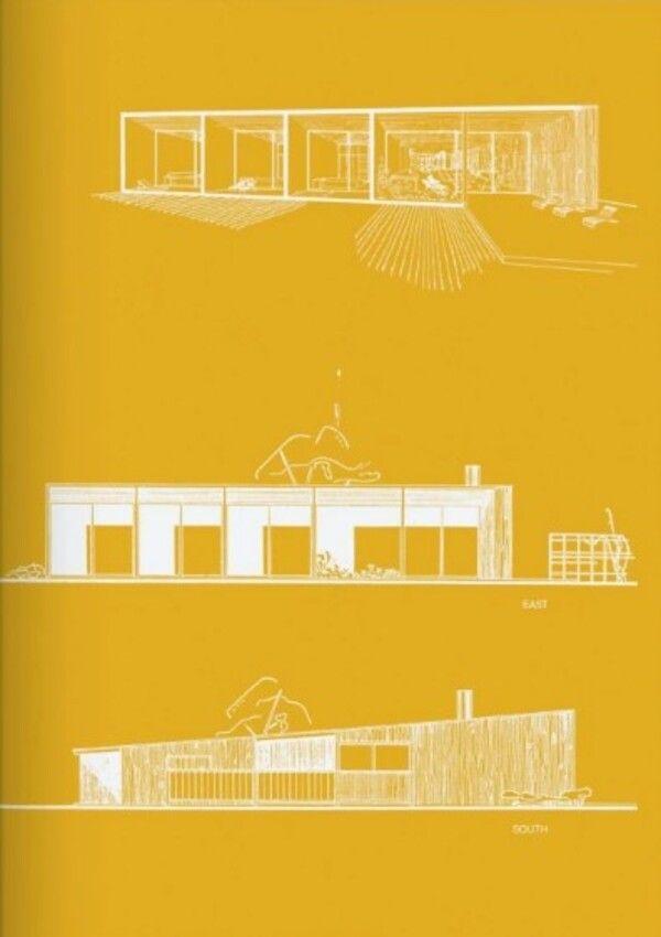 40 - Case Study Houses-4