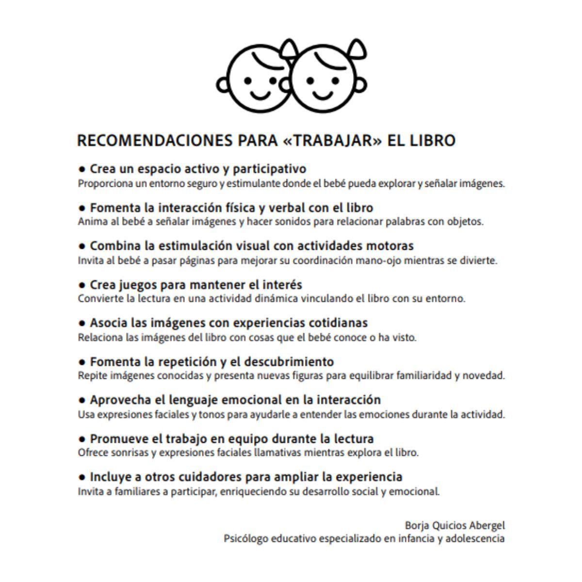 Estimulacion Visual 12M+-2