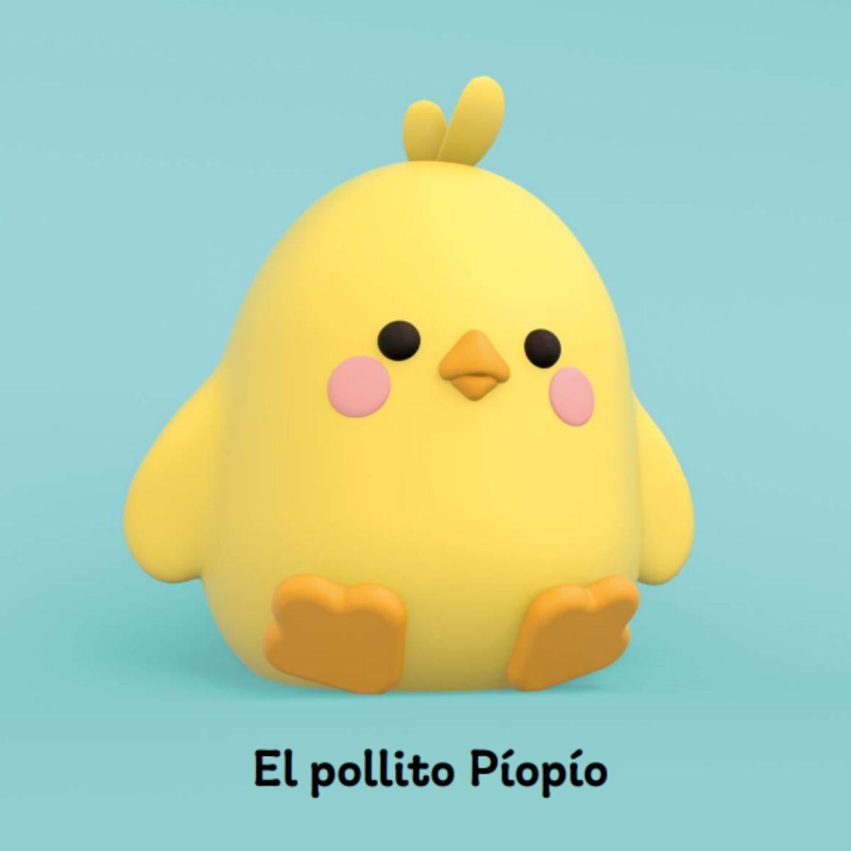 Estimulacion Visual 12M+-3