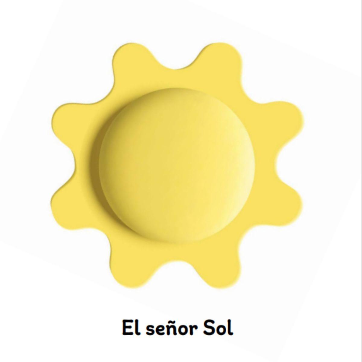 Estimulacion Visual 12M+-4