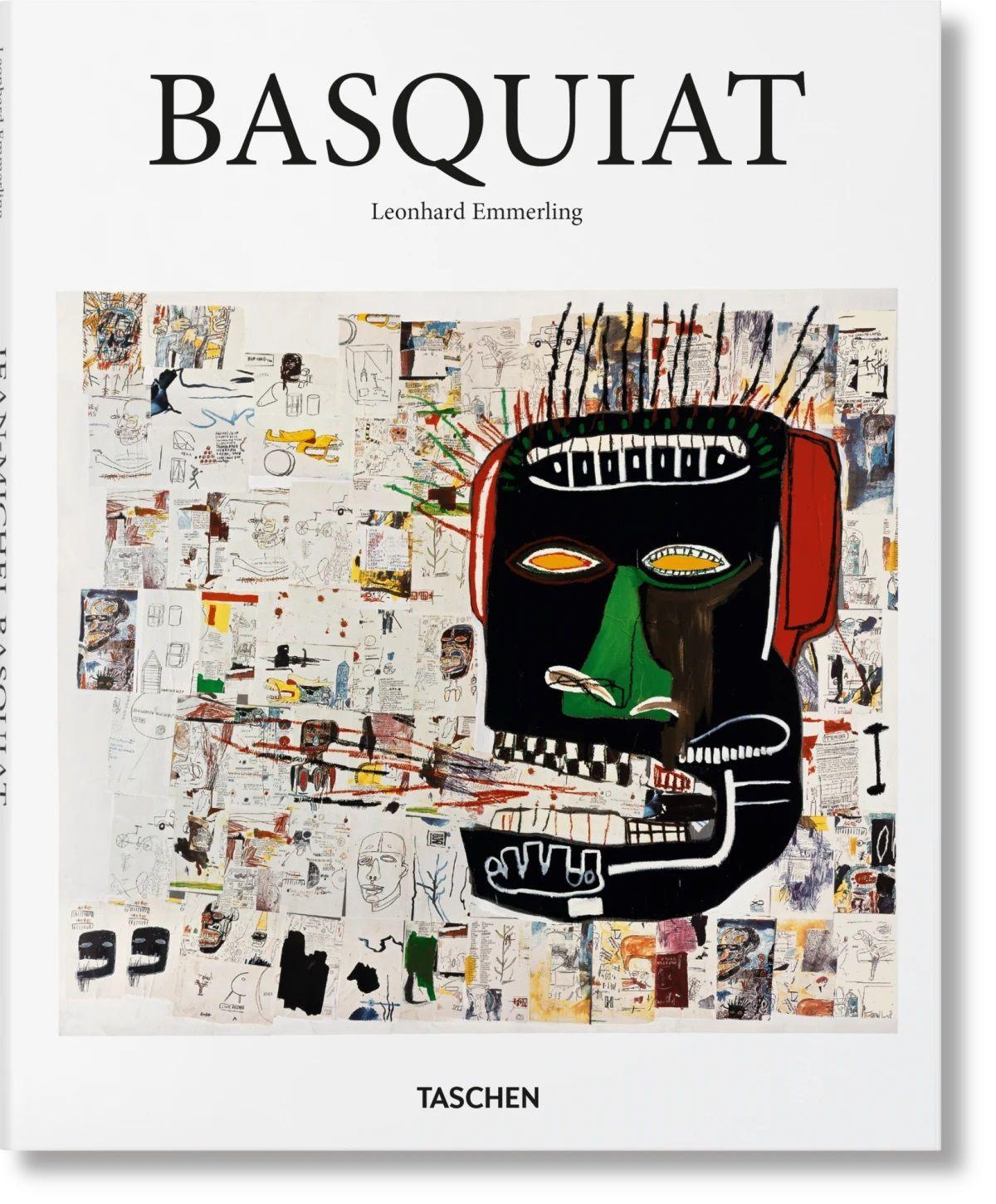 Ba - Basquiat-0