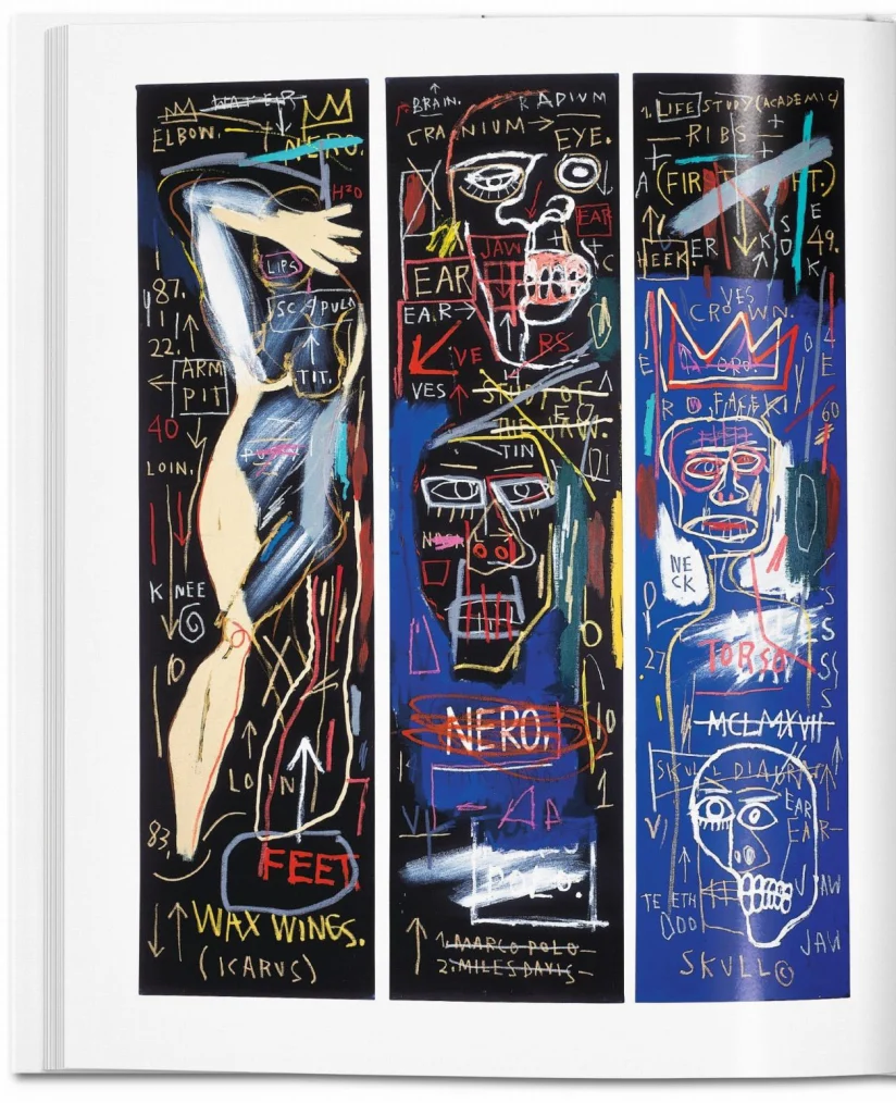 Ba - Basquiat-1