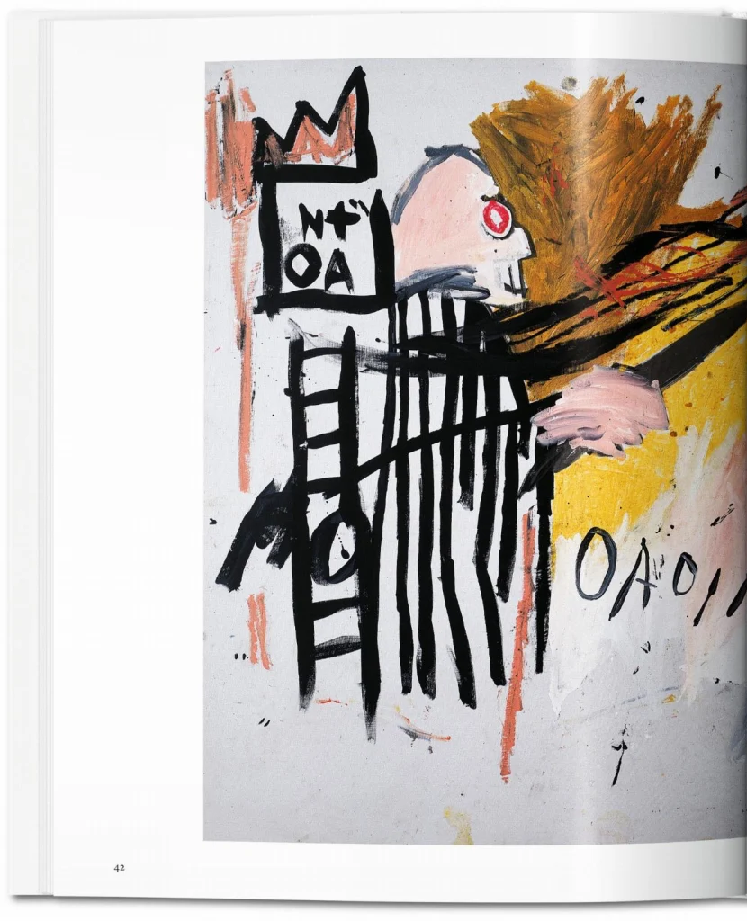 Ba - Basquiat-2