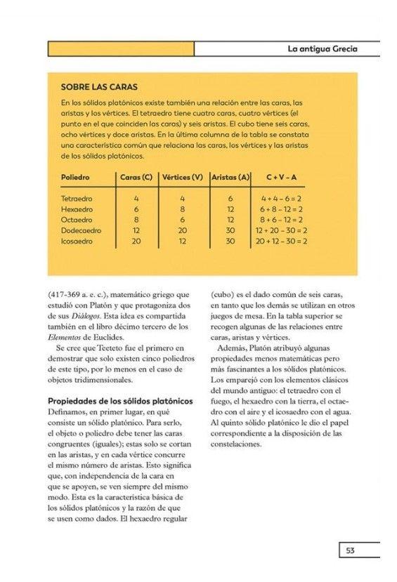 Algebra-2