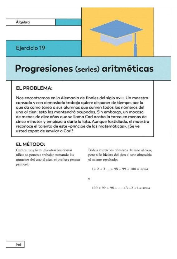 Algebra-3