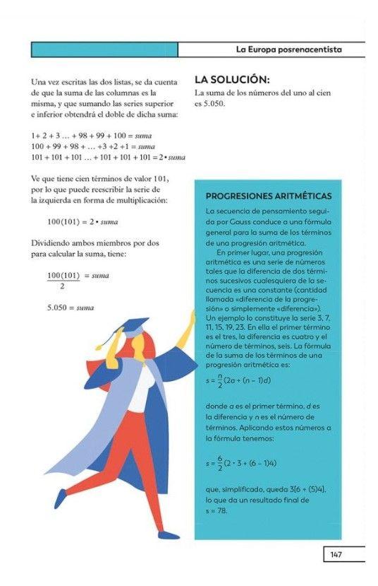 Algebra-4