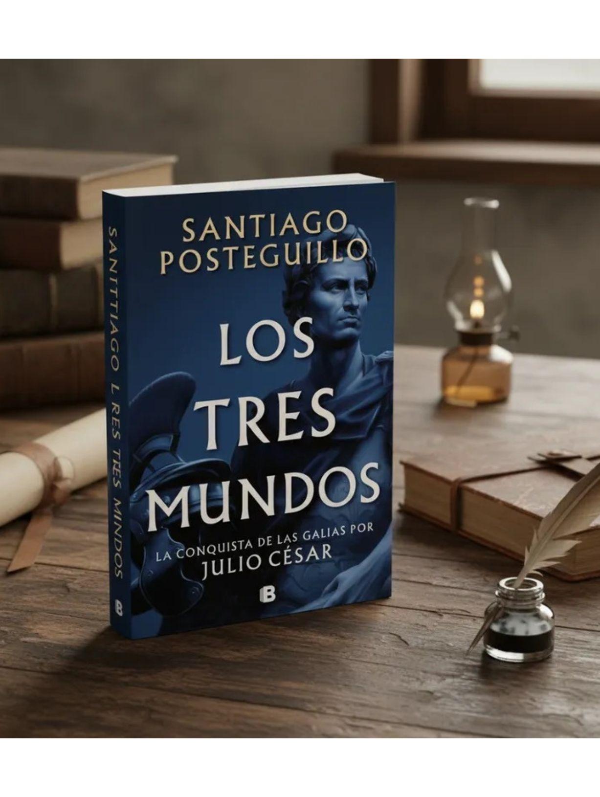 Los tres mundos-2