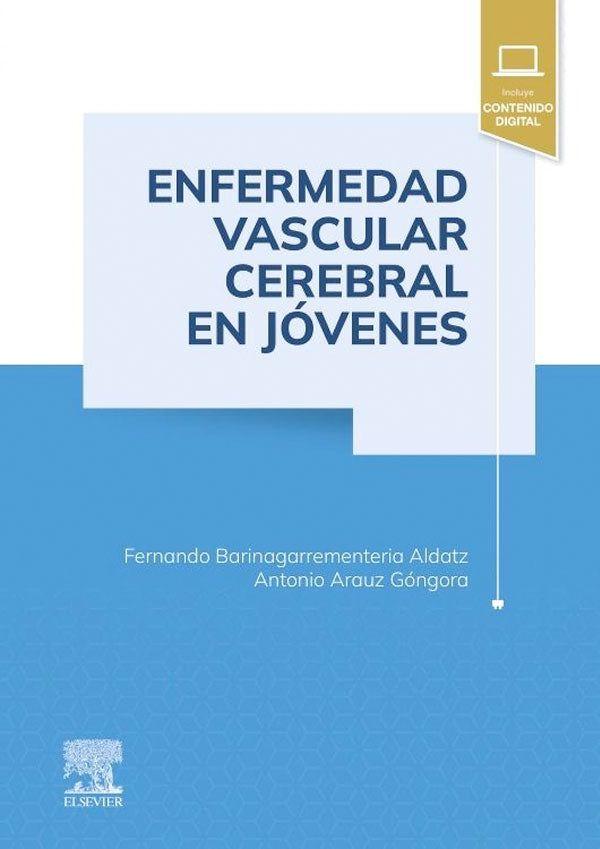 Enfermedad vascular cerebral en jóvenes-3