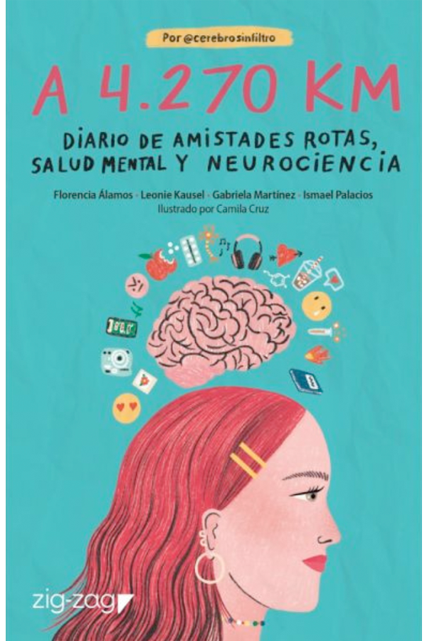 Imagen de producto