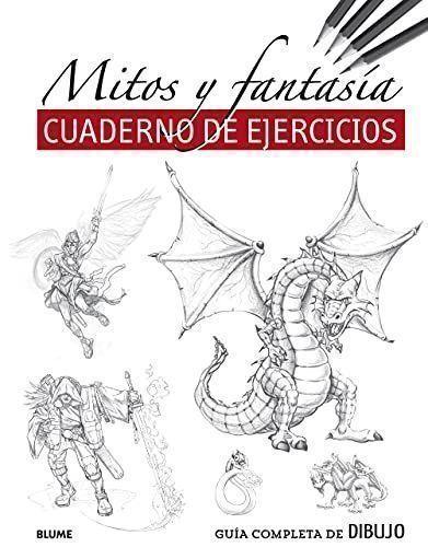 Libro DISEÑO GRAFICO. FUNDAMENTOS Y PRACTICAS (2021)-0