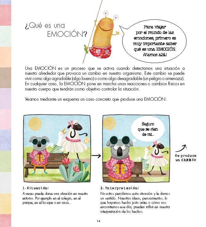 Libro EL EMOCIONOMETRO DEL INSPECTOR DRILO-1