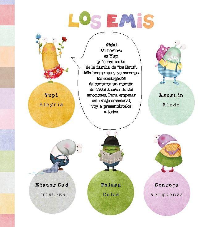 Libro EL EMOCIONOMETRO DEL INSPECTOR DRILO-2