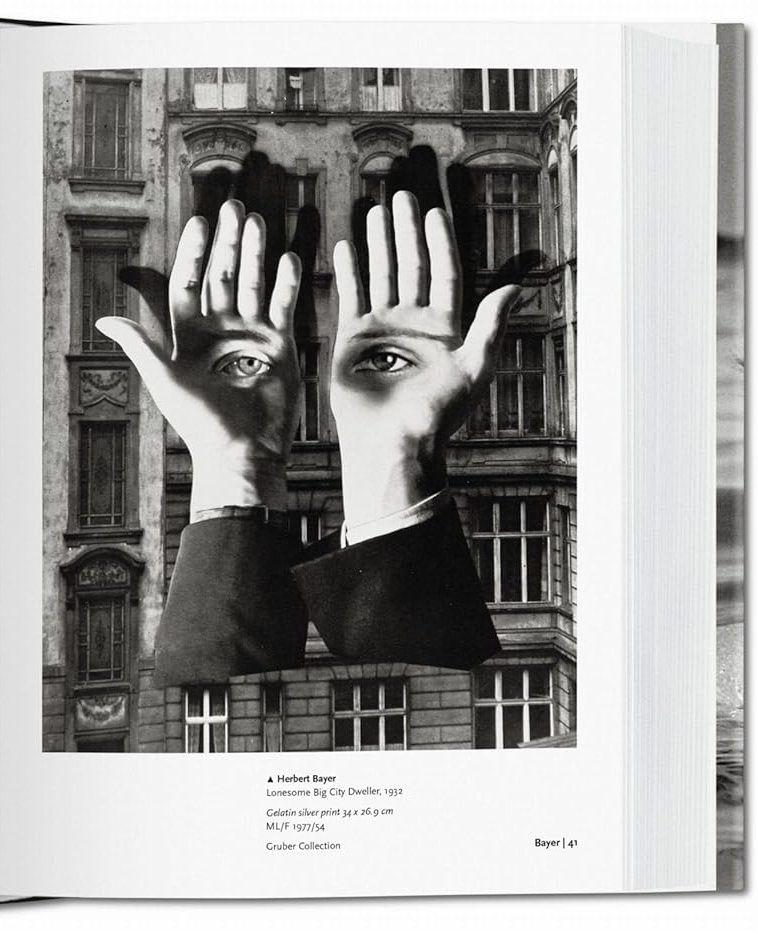 Biblioteca Universal - La Fotografía Del Siglo XX-2