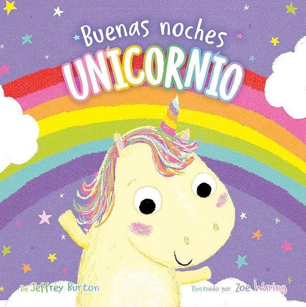 Buenas noches, unicornio-4