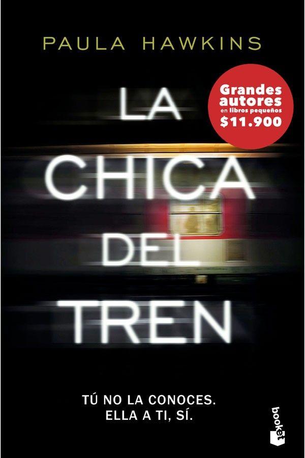La chica del tren-0
