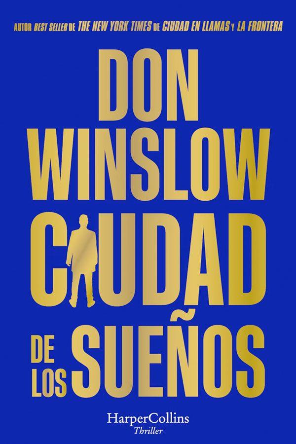 Ciudad de los sueños-4
