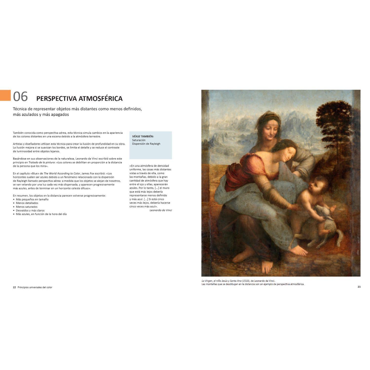 Libro PRINCIPIOS UNIVERSALES DEL COLOR-2