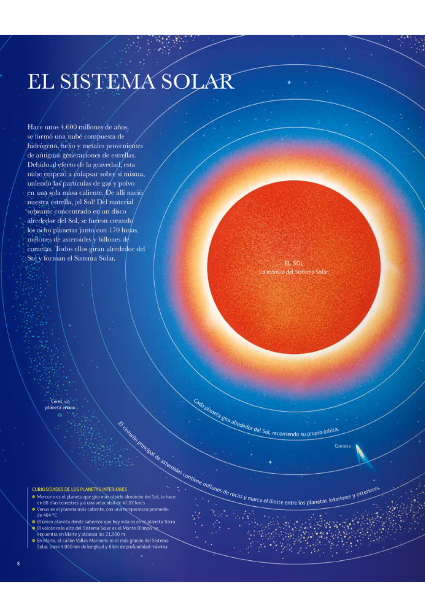 El universo. Galaxias, estrellas, planetas y más-1