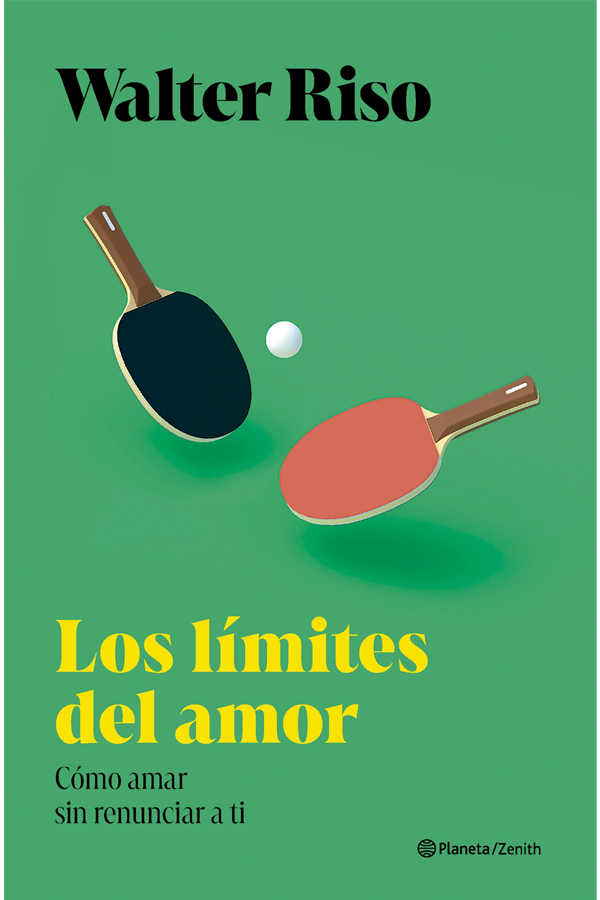 Los límites del amor-0
