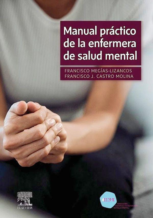 Manual práctico de la enfermera de salud mental-2