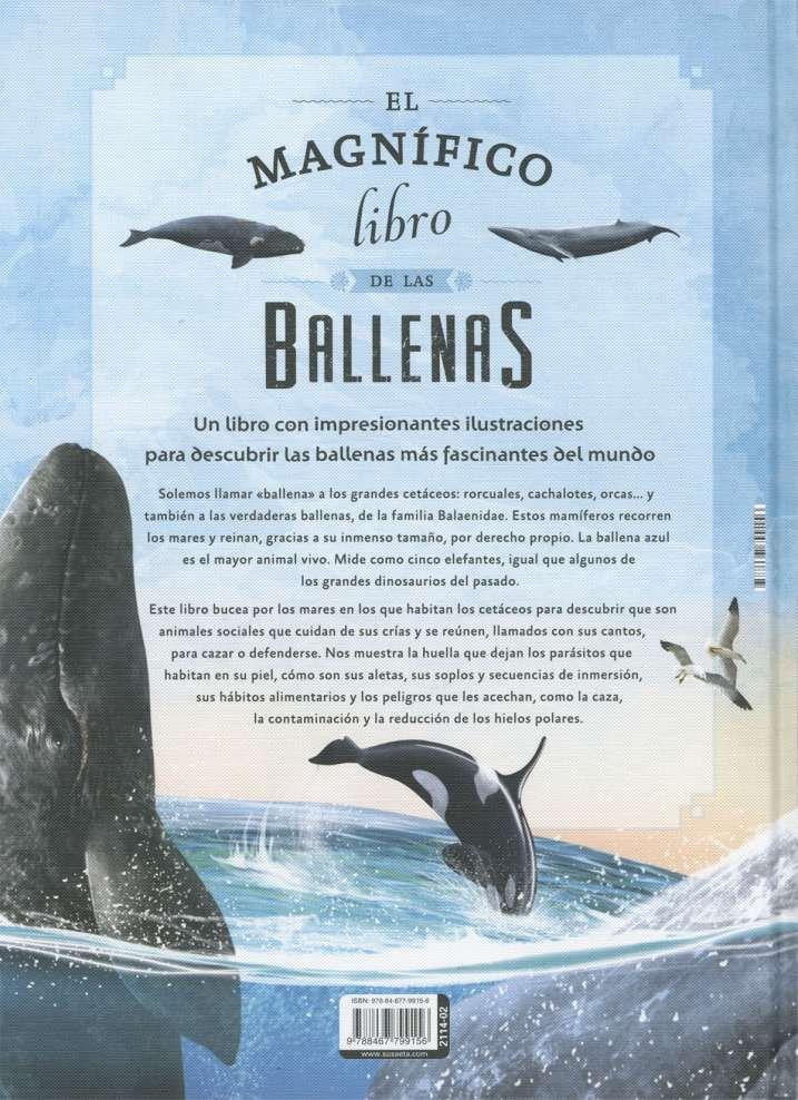 El magnífico libro de las ballenas-4