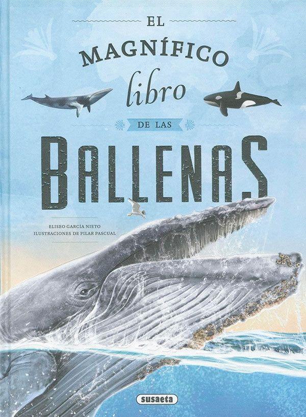 El magnífico libro de las ballenas-6