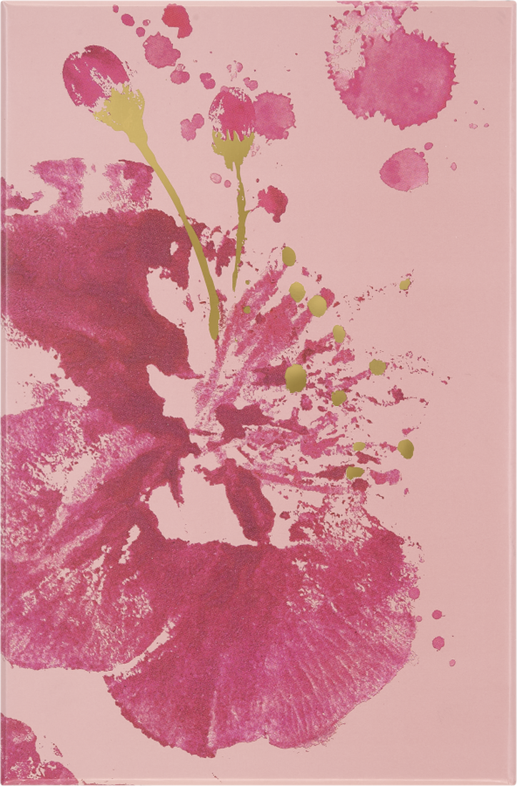 Cuaderno Sakura - T. Dura - Large - Lisa-1
