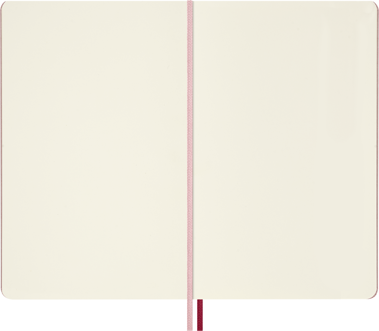 Cuaderno Sakura - T. Dura - Large - Lisa-4