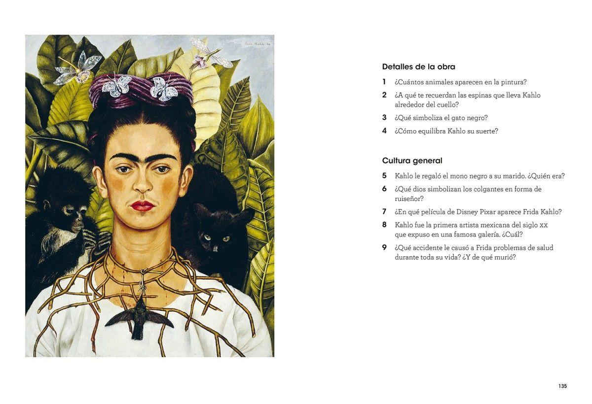 El Arte. Juegos De Ingenio-2