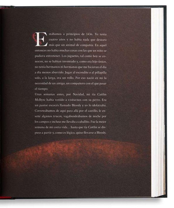 Memento Monstrum-4