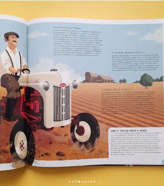50 Vehiculos Que Cambiaron El Mundo-3