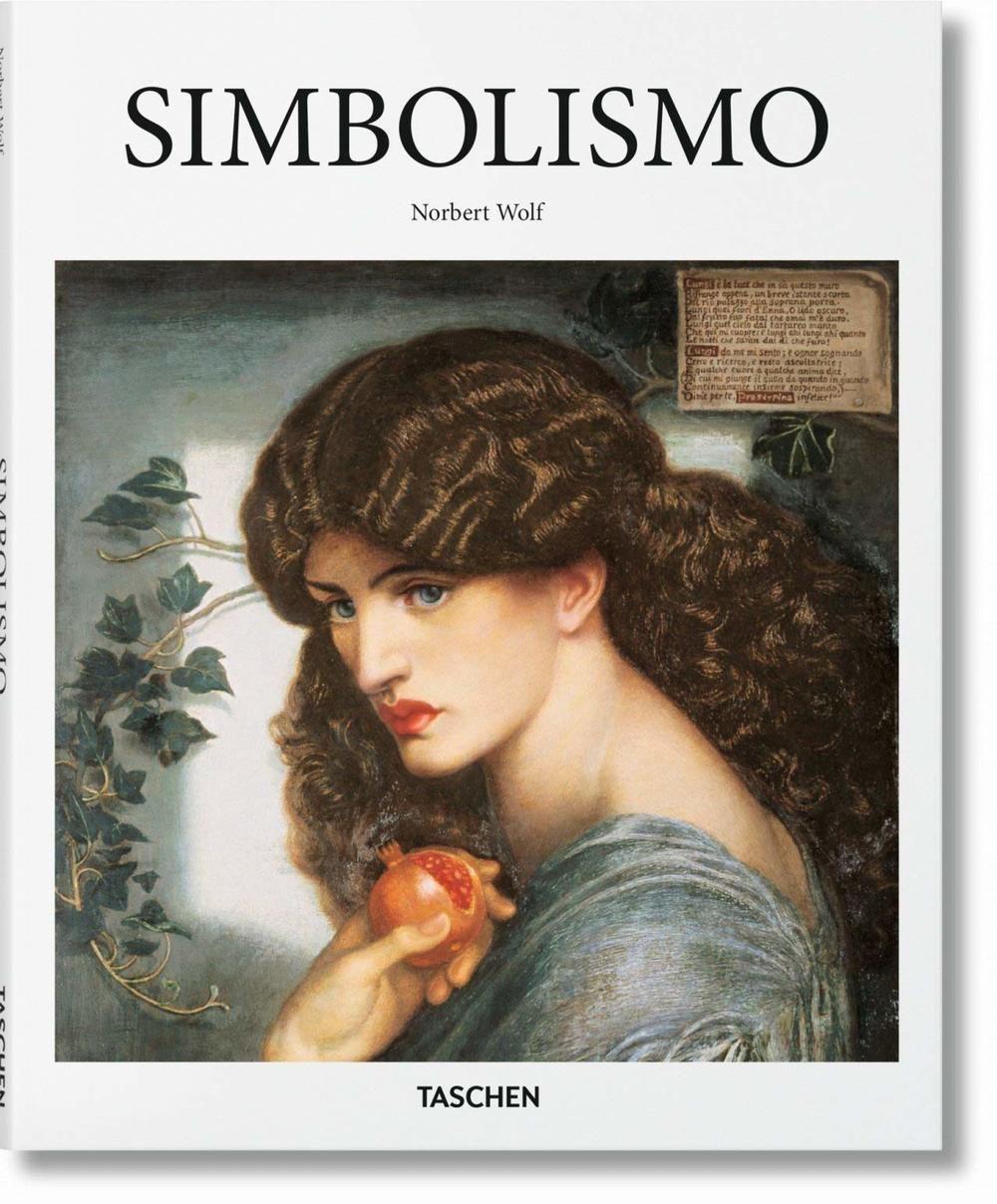 Libro BA - SIMBOLISMO-0