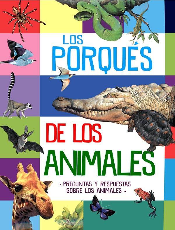 Los Porqués de los Animales-5
