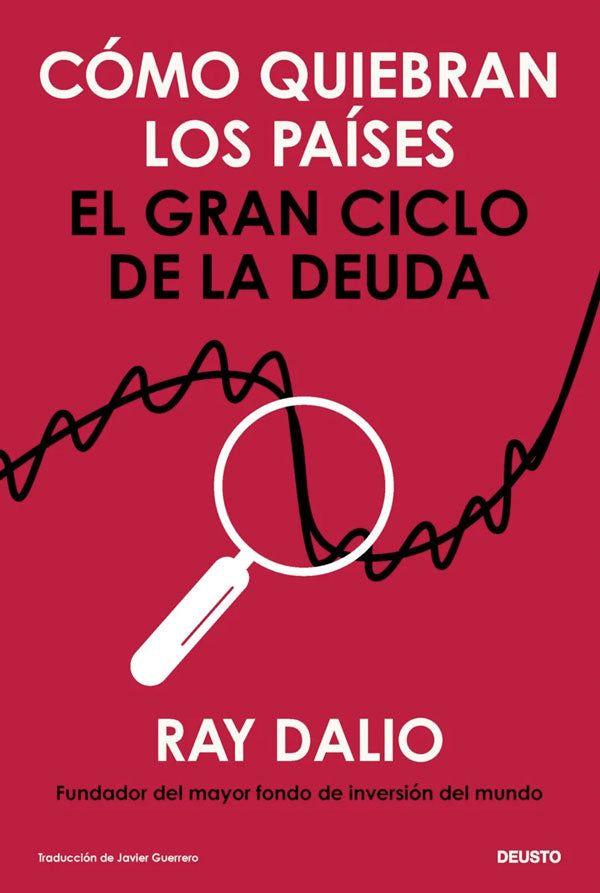 Imagen de producto