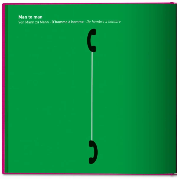 Va - Yang Liu. Man Meets Woman-3