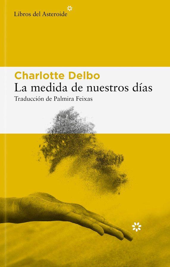 La medida de nuestros dias-0