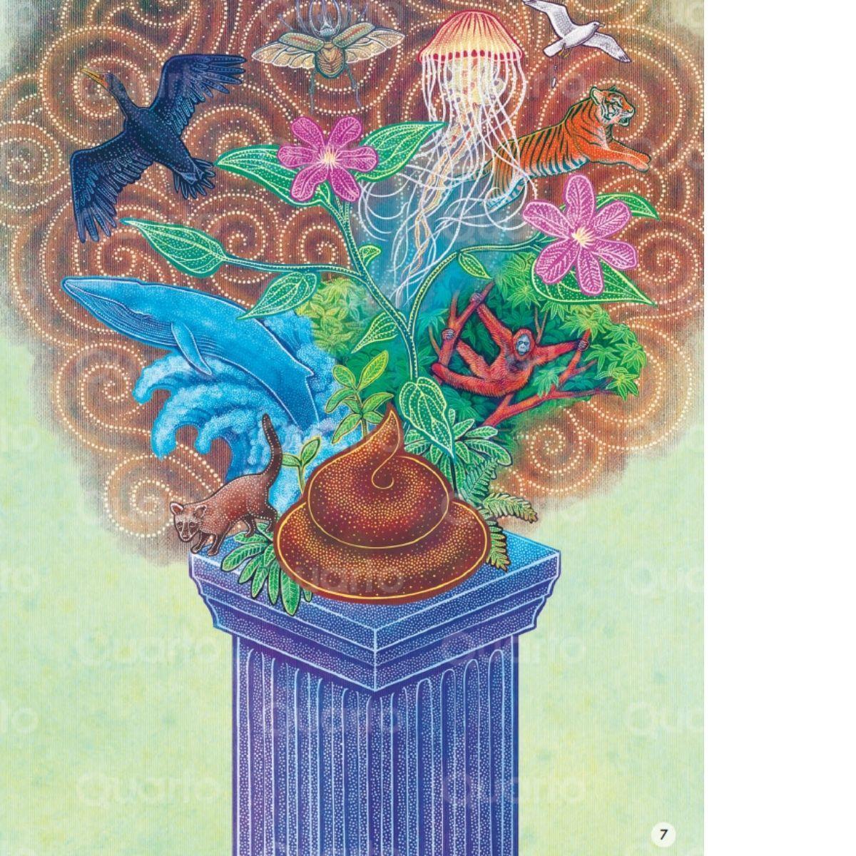 El libro de la caca-4