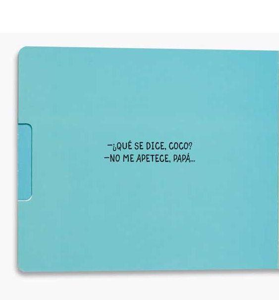 Soy Mayor - Somos Amables-1